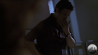 24_season_2_18_1am-2am_E.png
